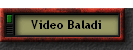 Video Baladi