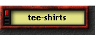 tee-shirts